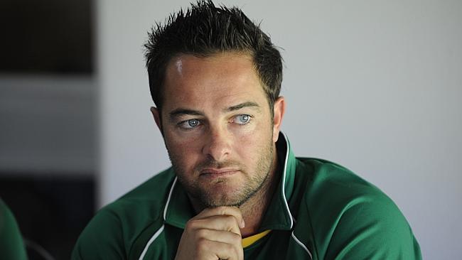 Mark Boucher.jpg