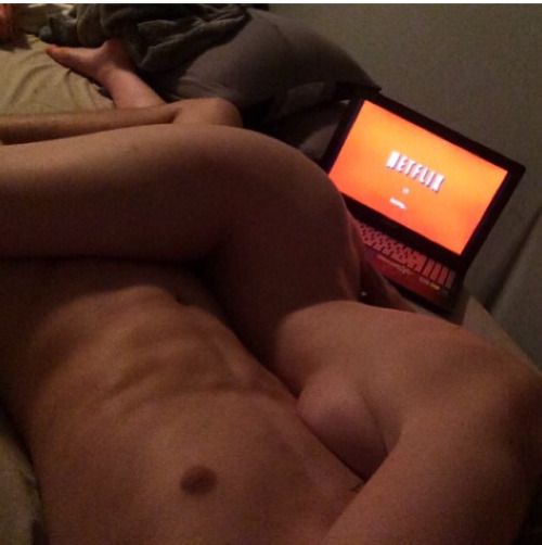 tumblr_nonlovWCiY1r54fv3o1_500.jpg