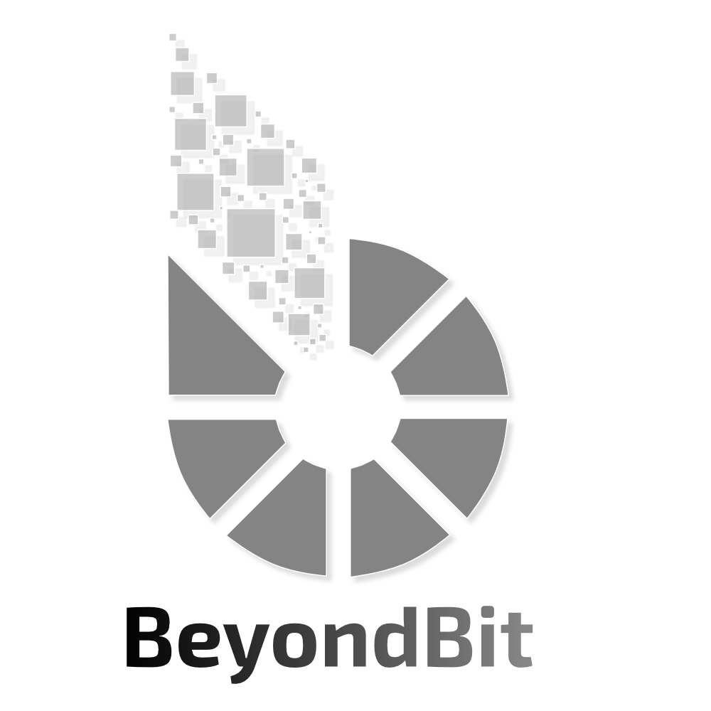 Beyond Bitcoin.jpg