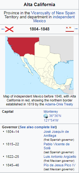 altacalifornia.png