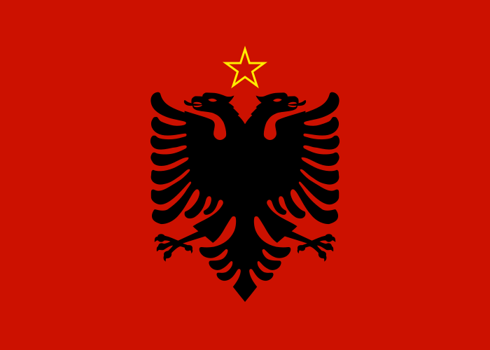 700px-Flag_of_Albania_(1946-1992).svg.png