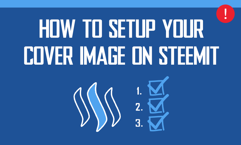 how-to-setup-cover-image-800x480.png