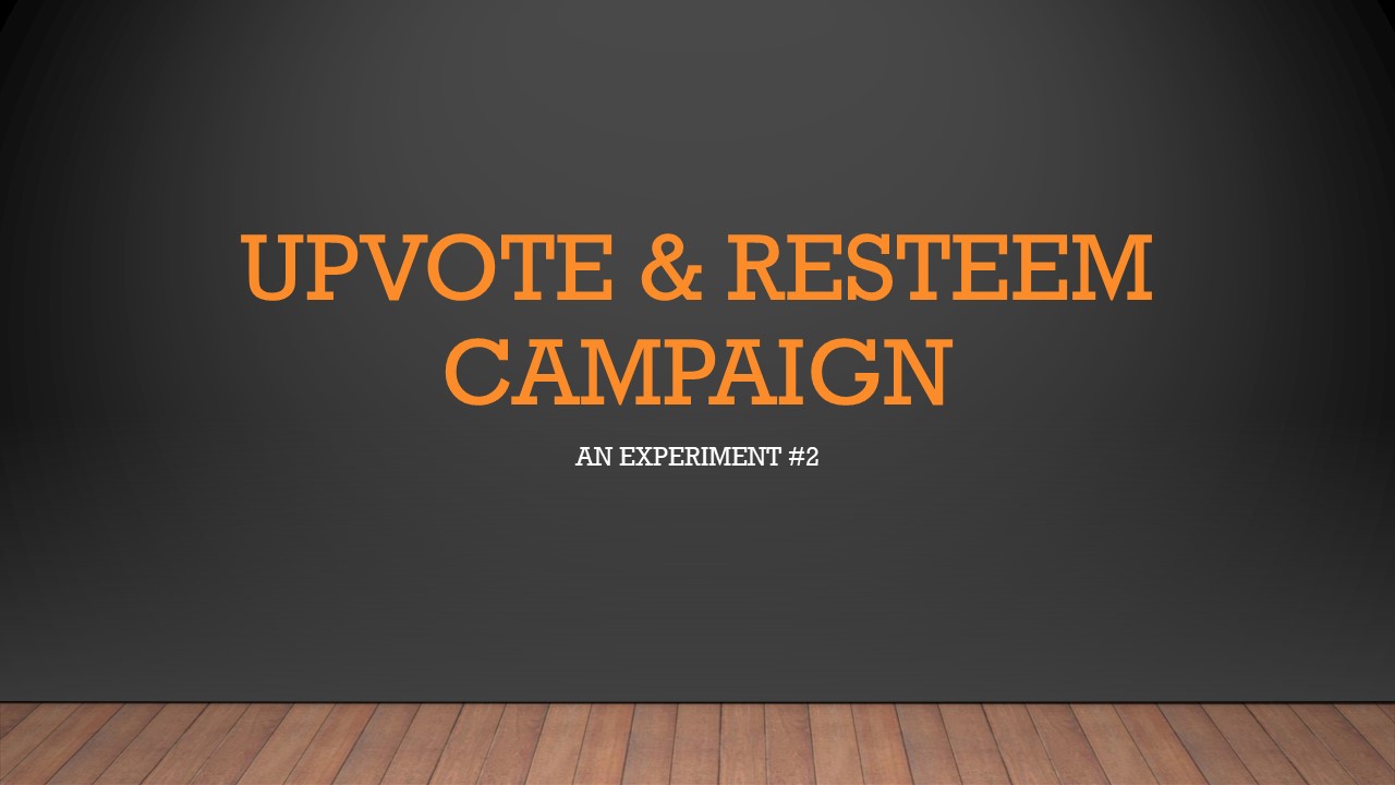 UPVOTE & RESTEEM.jpg