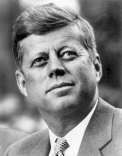 JFK_White_House_portrait_looking_up_lighting_corrected-400x510.jpg