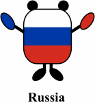 Flag Russia.gif
