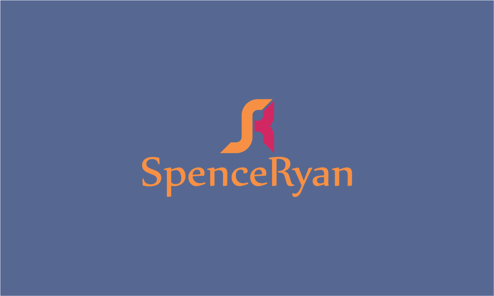 varian logo2.png