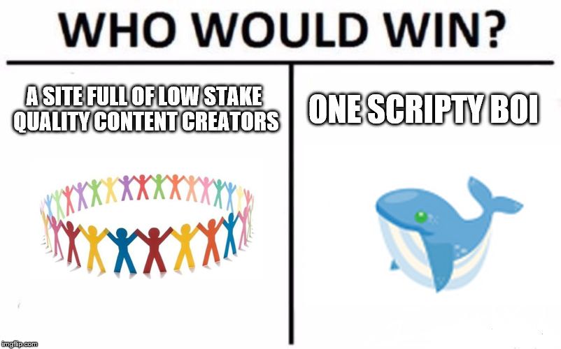 scriptyboi.jpg