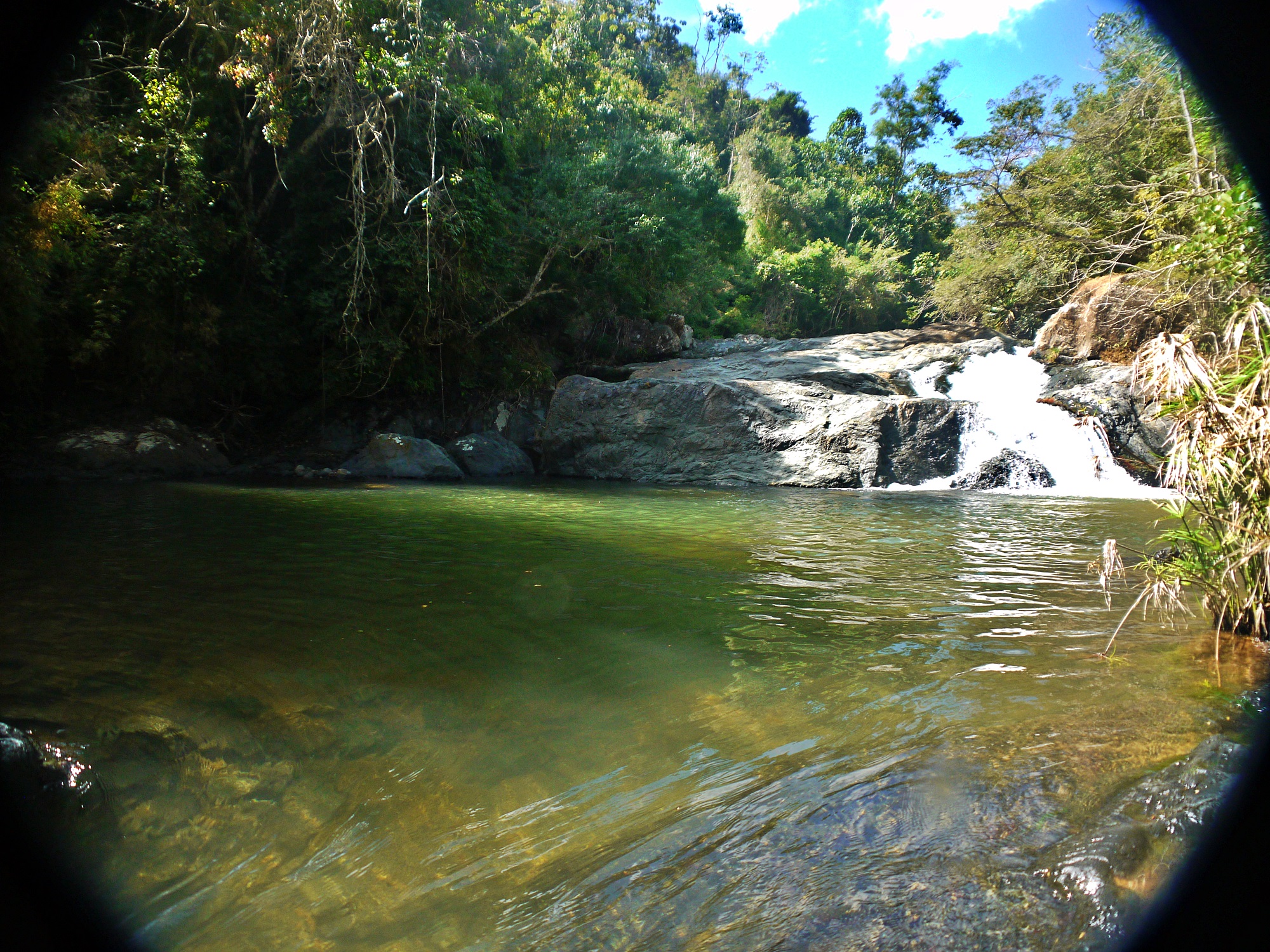 P1720465.JPG