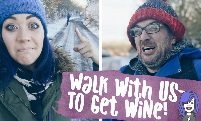 Copy of Copy of steemit covers (14).png