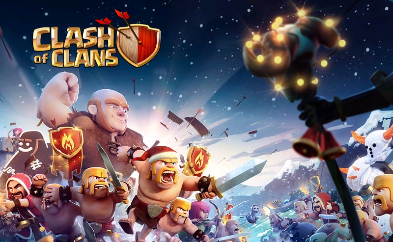 131015-paybill-indonesia-game-clashofclans.jpg