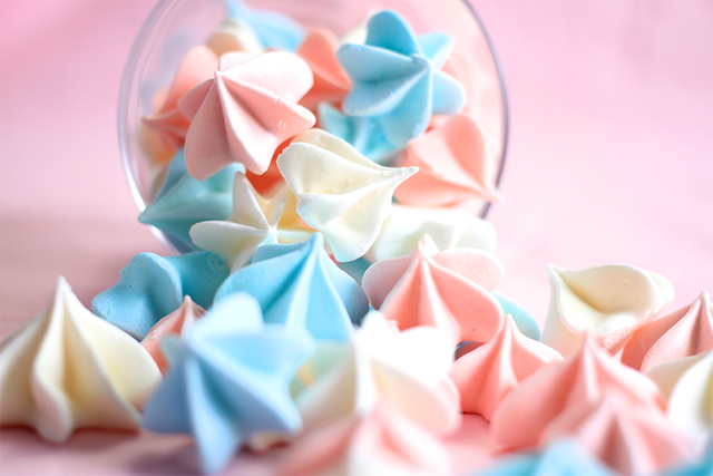 suspiros-merengue-merenguitos-meringue-kisses_16.png