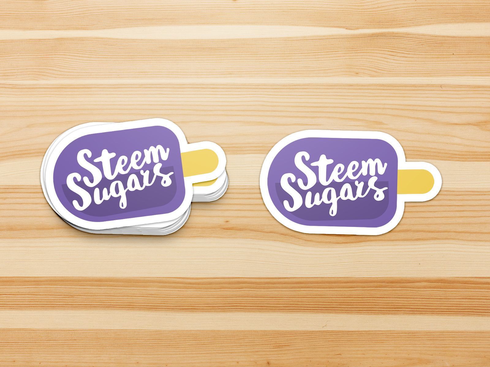 STICKER MOCKUP.jpg