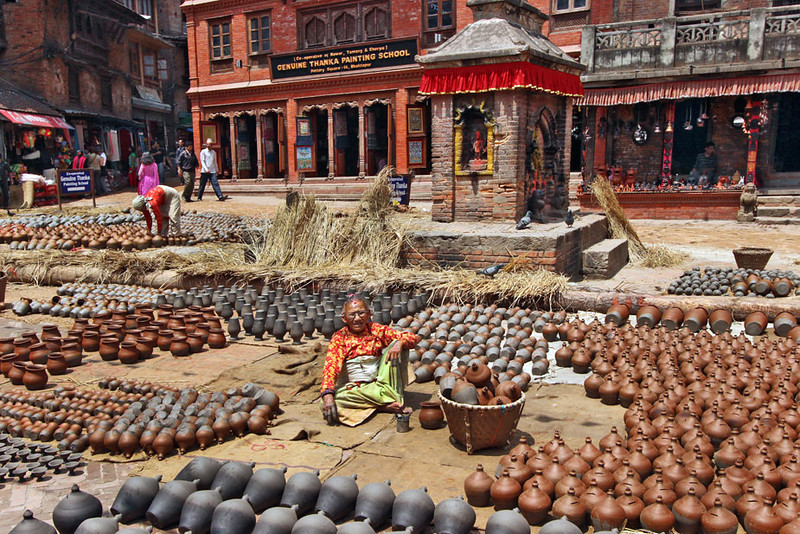 Nepal-Bhaktapur-Pottery-Square-L.jpg