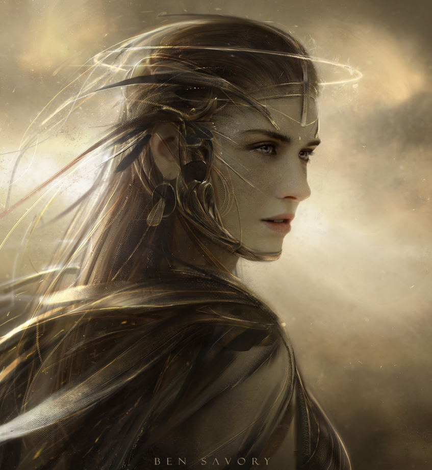 valkyrie_by_dropdeadcoheed-dbpkgt8.png