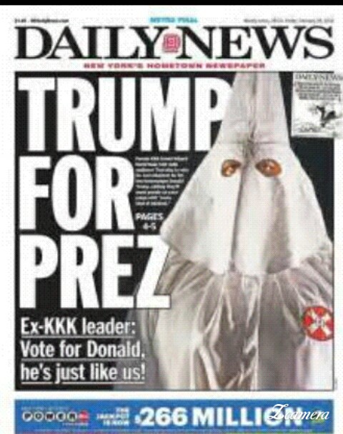 white america.jpg