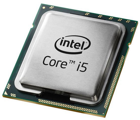 intel-core-i5-cpu.jpg