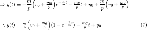 l9.png