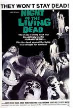 nightofthelivingdead.jpg