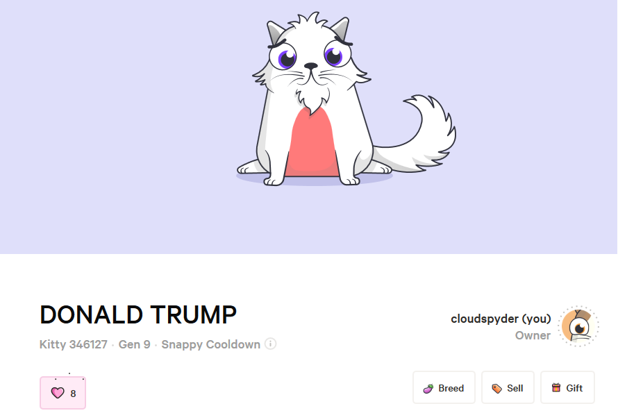 Donald Trump.png