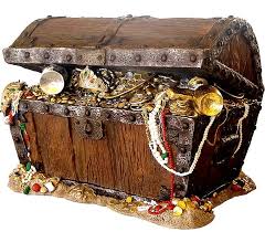 treasure chest.jpg