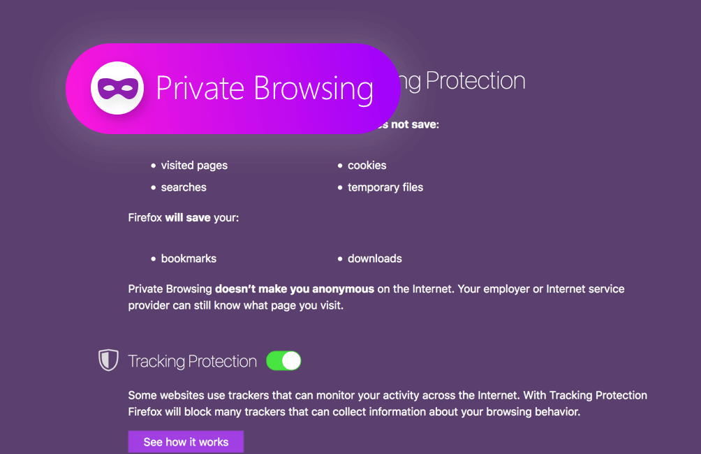 private-browsing-high-res.9503ace5729a.png