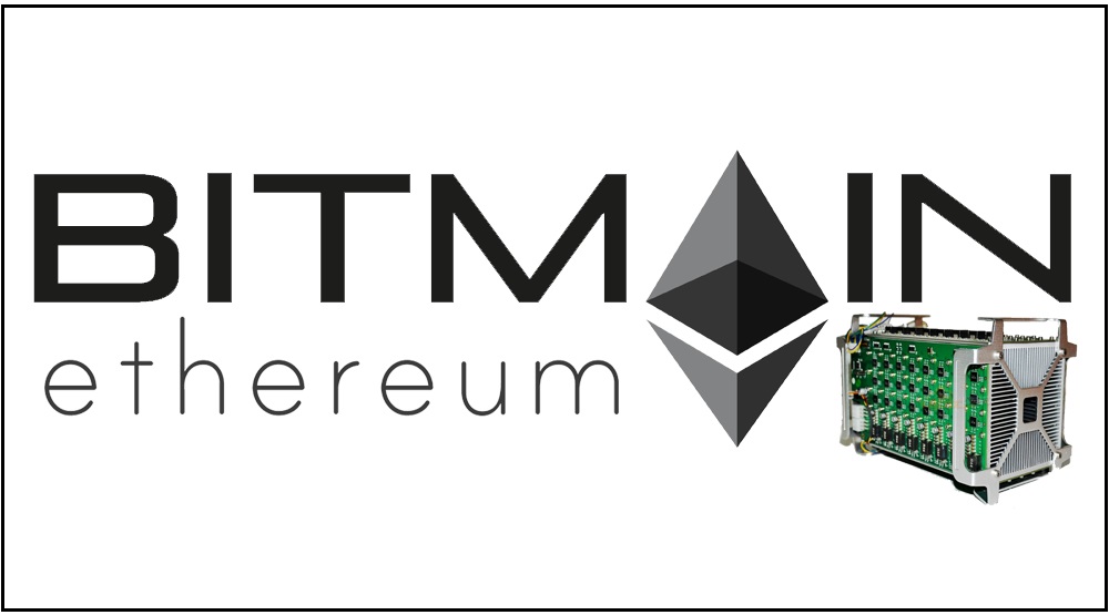 bitmain-cho-ra-mat-may-dao-ethereum-asic-antminer-f3.jpg