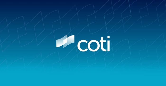 coti ico pic.jpg