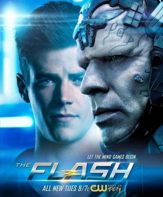 Flash-407-poster.jpg