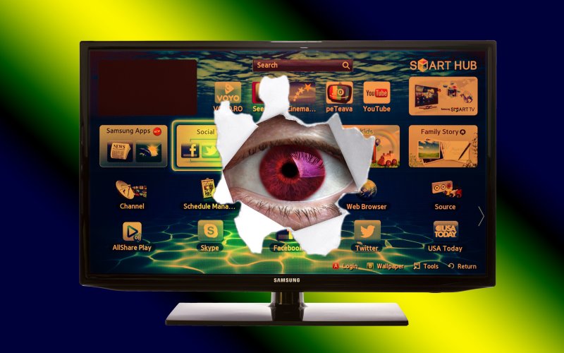 samsung-smartv-spying-surveillance.jpg