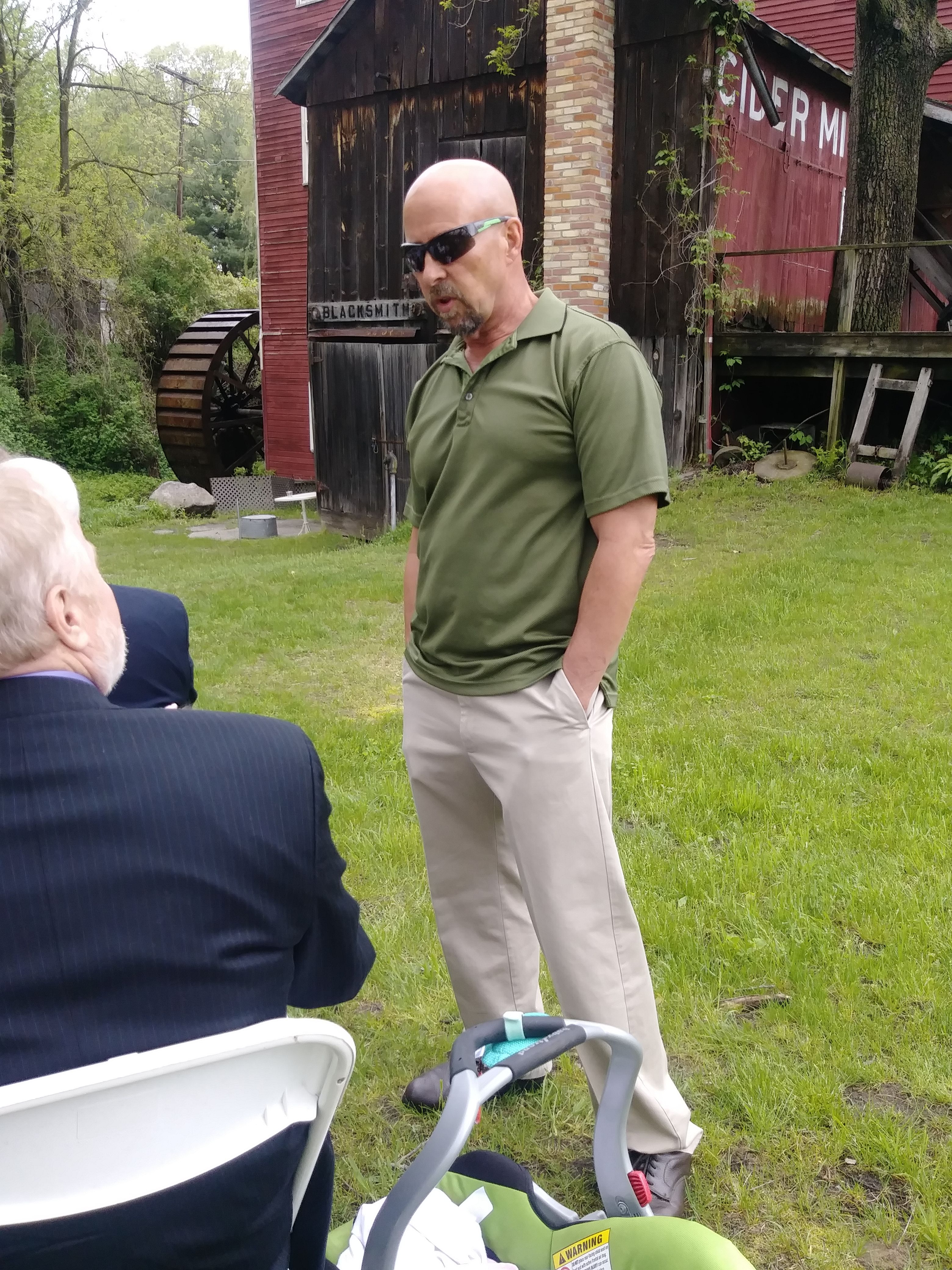 20180519_160524.jpg
