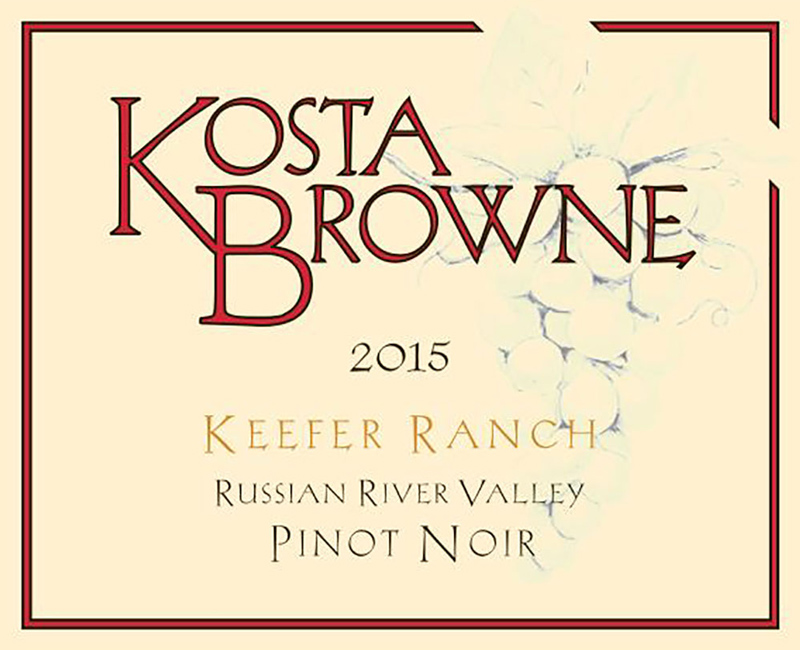 kosta-browne-keefer-ranch-pinot.jpg