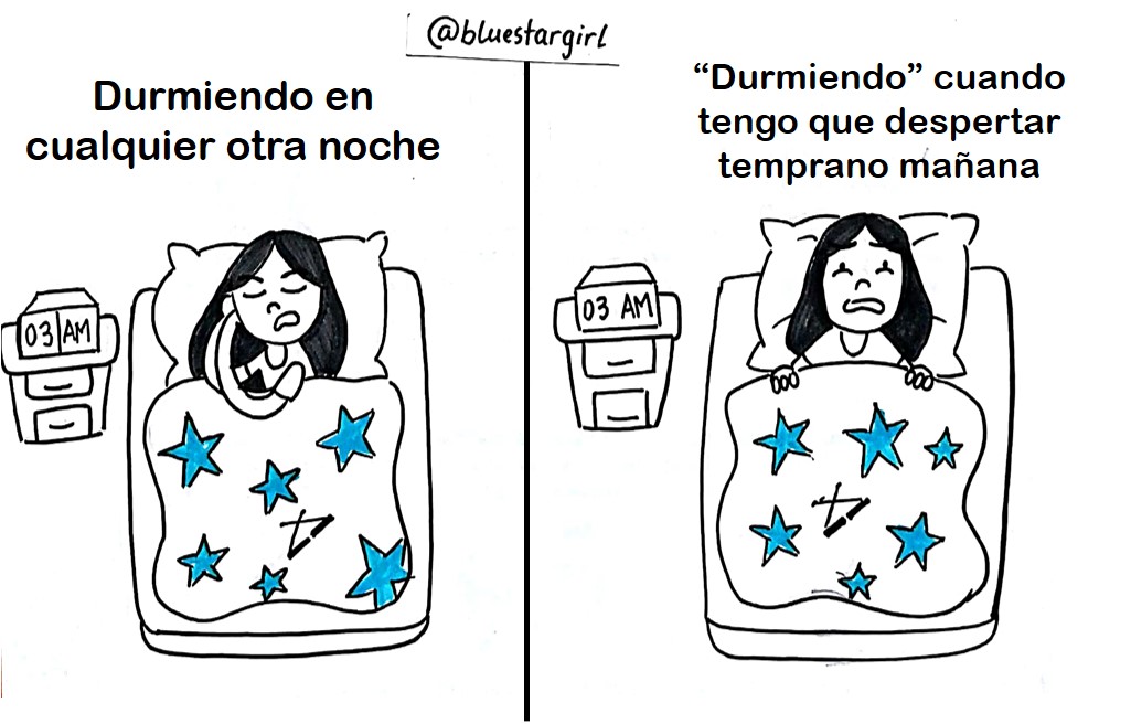 (tratando de dormir) Imagen15.2.jpg