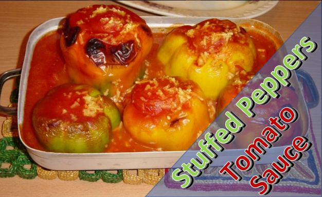 stuffed_peppers_Steemit.png
