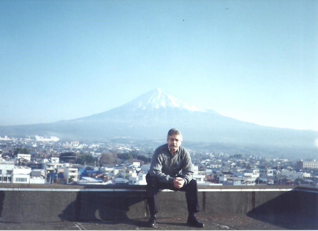 Monte Fuji 001 (2).jpg
