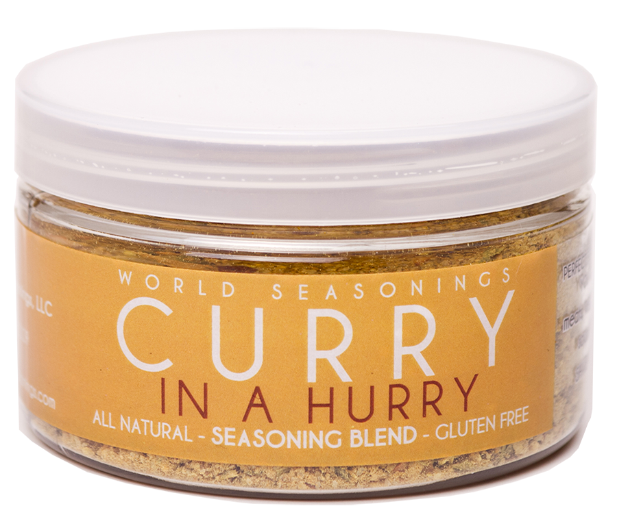 Worlds_Seasonings_Curry_in_a_Hurry.container.png
