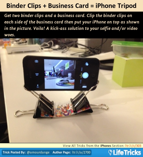 binder-clips-business-card-iphone-tripod.jpg