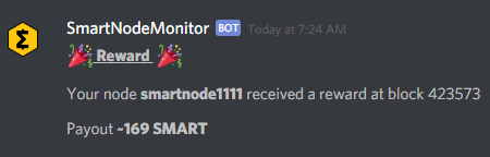 smartnode rewards.png