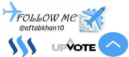 images.jpg