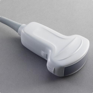 tn300x300-sonosite-c60e-ultrasound-transducer.jpg