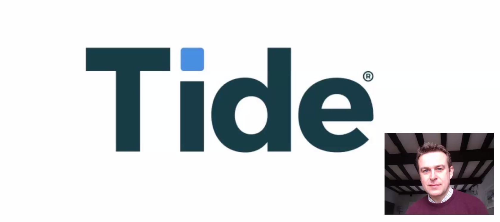 tide.png