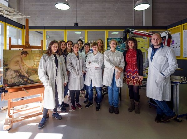 lab_vega_gruppo_600x450.jpg