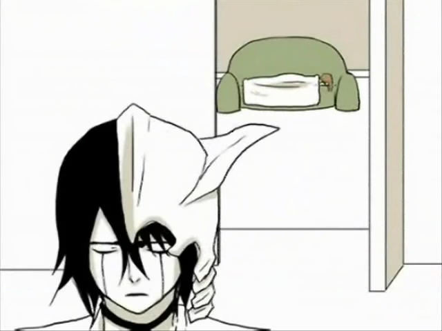 Ulquiorra loves Orihime -doujinshi- - YouTube (480p).mp4_000087678.png