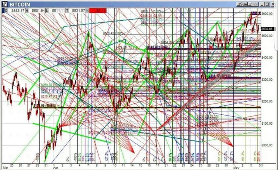 I drew a chart.jpg