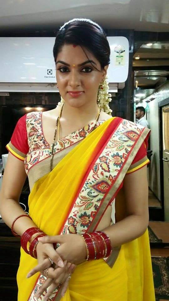 sakshi-chaudhary-hot-sexy-unseen-photo-gallery (41).jpg