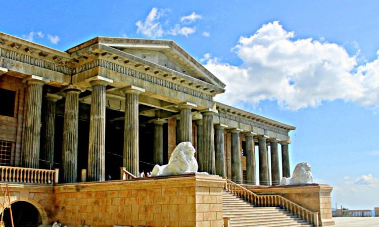 temple-of-leah.jpg