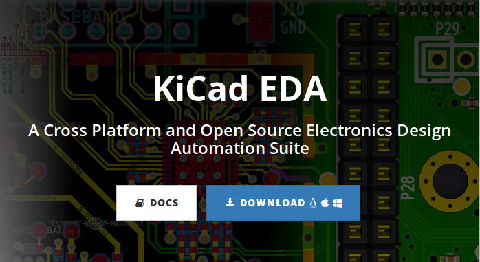 how-to-install-kicad-in-windows.jpg