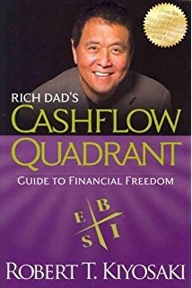 Cashflow Quadrant.jpg