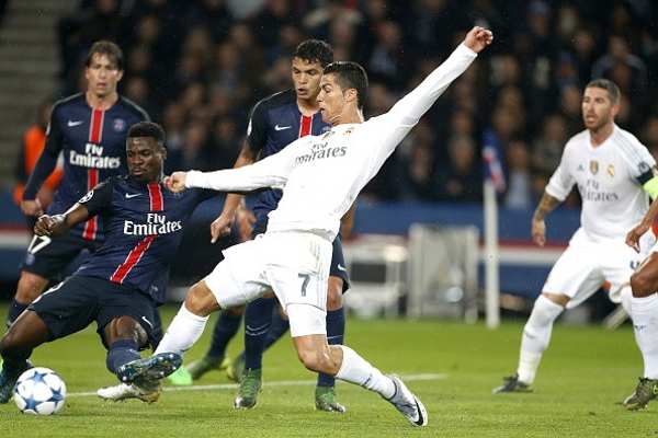 Paris Saint Germain vs Real Madrid.jpg