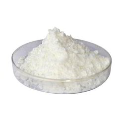 Diisopropyl Ether Market.jpg