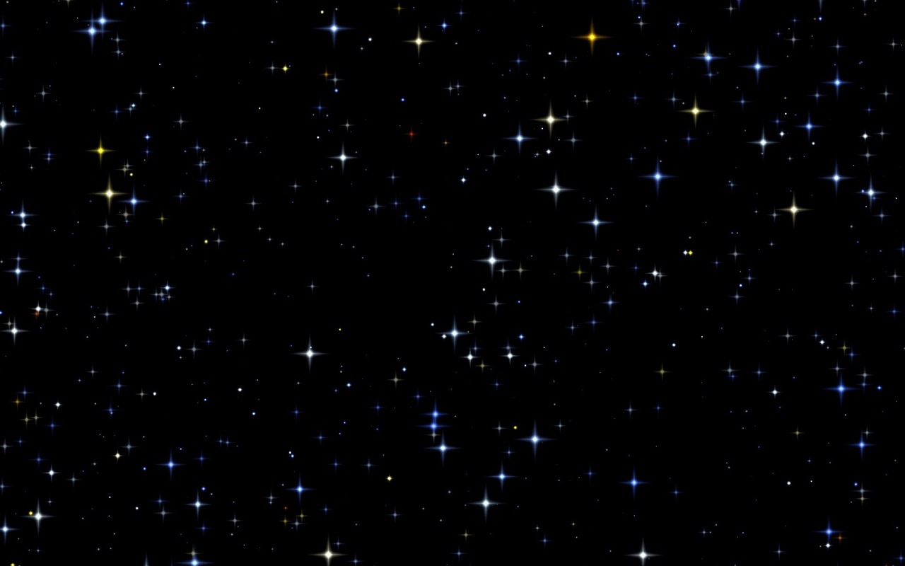 star-field-2294797_1280.jpg